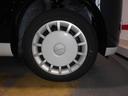 パノラマモニター装着　届出済未走行車（福井県）の中古車