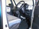 パノラマモニター装着　届出済未走行車（福井県）の中古車