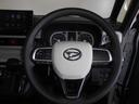 パノラマモニター装着　届出済未走行車（福井県）の中古車