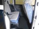 パノラマモニター装着　届出済未走行車（福井県）の中古車