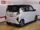 パノラマモニター装着車（福井県）の中古車