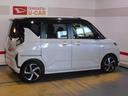 パノラマモニター装着車（福井県）の中古車