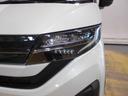 パノラマモニター装着車（福井県）の中古車
