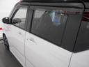 パノラマモニター装着車（福井県）の中古車