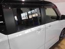 パノラマモニター装着車（福井県）の中古車