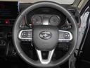 パノラマモニター装着車（福井県）の中古車