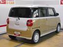 （福井県）の中古車