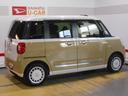 （福井県）の中古車