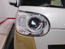 （福井県）の中古車
