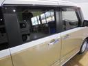 （福井県）の中古車
