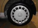 （福井県）の中古車