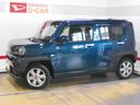 パノラマモニター装着車（福井県）の中古車