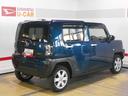 パノラマモニター装着車（福井県）の中古車