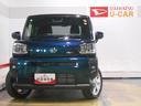 パノラマモニター装着車（福井県）の中古車