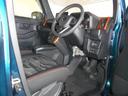 パノラマモニター装着車（福井県）の中古車