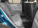 パノラマモニター装着車（福井県）の中古車