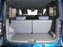 パノラマモニター装着車（福井県）の中古車