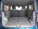 パノラマモニター装着車（福井県）の中古車