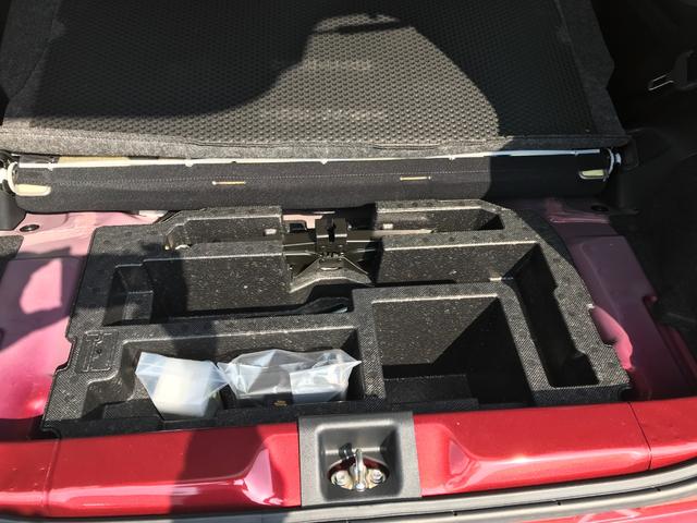 ミライースX リミテッドSAIIIキーレス(富山県)の中古車