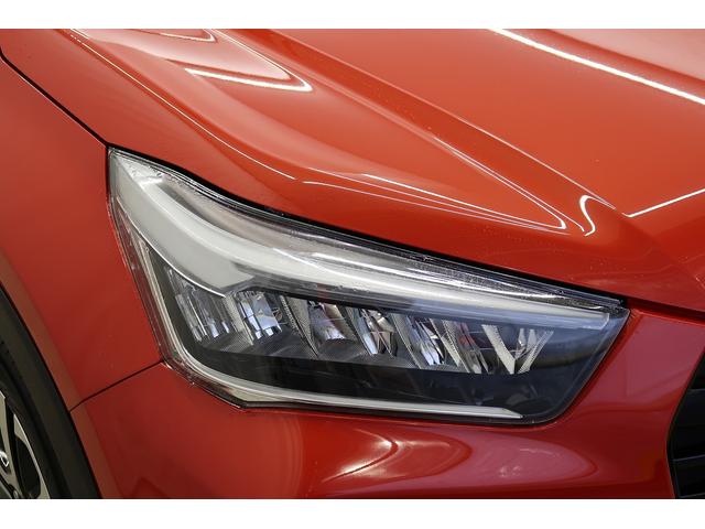 ロッキーＧシートヒーター付き　キ−フリ−　レーダーブレーキサポート　盗難防止装置　ターボ車　パノラマモニター対応　アルミ　ナビＴＶ　ドラレコ付　記録簿あり　Ｒカメラ　ＬＥＤヘッド　オートハイビーム　ＥＴＣ（富山県）の中古車