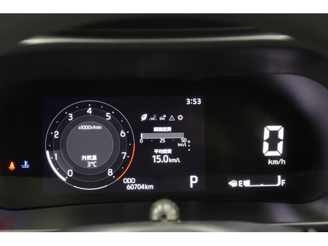 ロッキーＧシートヒーター付き　キ−フリ−　レーダーブレーキサポート　盗難防止装置　ターボ車　パノラマモニター対応　アルミ　ナビＴＶ　ドラレコ付　記録簿あり　Ｒカメラ　ＬＥＤヘッド　オートハイビーム　ＥＴＣ（富山県）の中古車