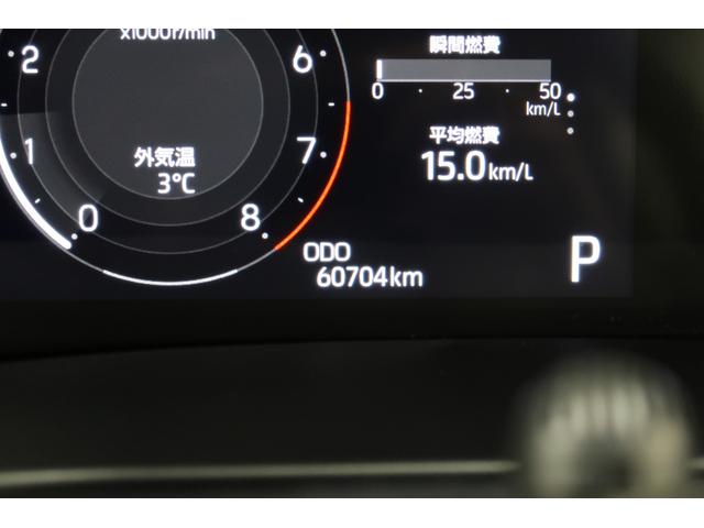 ロッキーＧシートヒーター付き　キ−フリ−　レーダーブレーキサポート　盗難防止装置　ターボ車　パノラマモニター対応　アルミ　ナビＴＶ　ドラレコ付　記録簿あり　Ｒカメラ　ＬＥＤヘッド　オートハイビーム　ＥＴＣ（富山県）の中古車