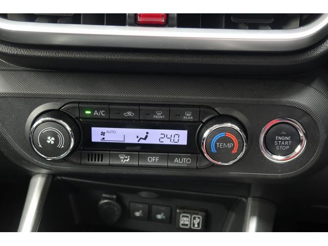 ロッキーＧシートヒーター付き　キ−フリ−　レーダーブレーキサポート　盗難防止装置　ターボ車　パノラマモニター対応　アルミ　ナビＴＶ　ドラレコ付　記録簿あり　Ｒカメラ　ＬＥＤヘッド　オートハイビーム　ＥＴＣ（富山県）の中古車