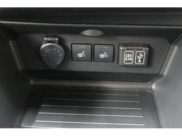 ロッキーＧシートヒーター付き　キ−フリ−　レーダーブレーキサポート　盗難防止装置　ターボ車　パノラマモニター対応　アルミ　ナビＴＶ　ドラレコ付　記録簿あり　Ｒカメラ　ＬＥＤヘッド　オートハイビーム　ＥＴＣ（富山県）の中古車