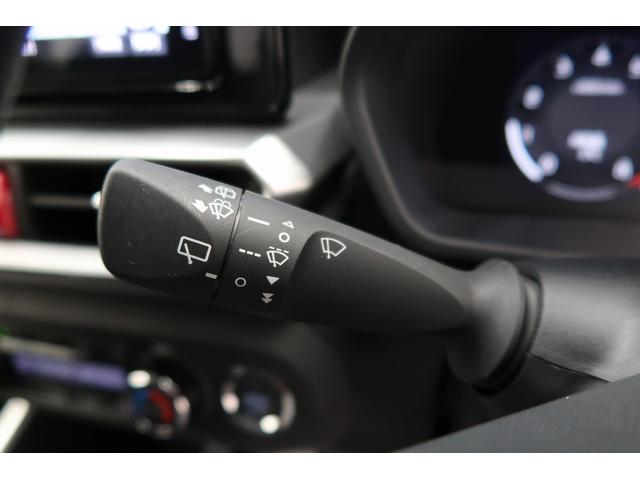 ロッキーＧシートヒーター付き　キ−フリ−　レーダーブレーキサポート　盗難防止装置　ターボ車　パノラマモニター対応　アルミ　ナビＴＶ　ドラレコ付　記録簿あり　Ｒカメラ　ＬＥＤヘッド　オートハイビーム　ＥＴＣ（富山県）の中古車