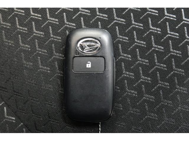 ロッキーＧシートヒーター付き　キ−フリ−　レーダーブレーキサポート　盗難防止装置　ターボ車　パノラマモニター対応　アルミ　ナビＴＶ　ドラレコ付　記録簿あり　Ｒカメラ　ＬＥＤヘッド　オートハイビーム　ＥＴＣ（富山県）の中古車
