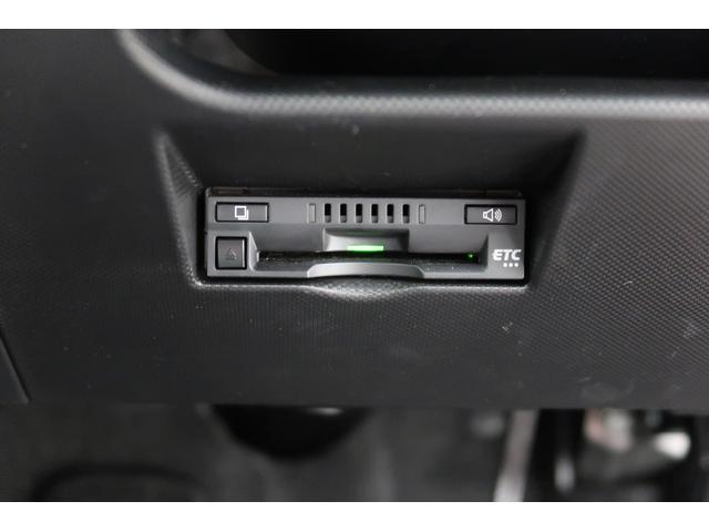 ロッキーＧシートヒーター付き　キ−フリ−　レーダーブレーキサポート　盗難防止装置　ターボ車　パノラマモニター対応　アルミ　ナビＴＶ　ドラレコ付　記録簿あり　Ｒカメラ　ＬＥＤヘッド　オートハイビーム　ＥＴＣ（富山県）の中古車