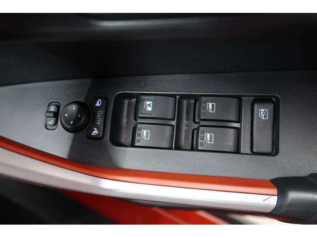 ロッキーＧシートヒーター付き　キ−フリ−　レーダーブレーキサポート　盗難防止装置　ターボ車　パノラマモニター対応　アルミ　ナビＴＶ　ドラレコ付　記録簿あり　Ｒカメラ　ＬＥＤヘッド　オートハイビーム　ＥＴＣ（富山県）の中古車