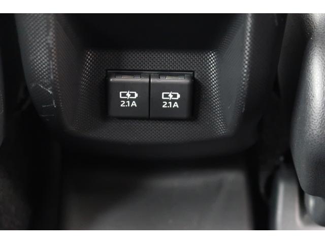 ロッキーＧシートヒーター付き　キ−フリ−　レーダーブレーキサポート　盗難防止装置　ターボ車　パノラマモニター対応　アルミ　ナビＴＶ　ドラレコ付　記録簿あり　Ｒカメラ　ＬＥＤヘッド　オートハイビーム　ＥＴＣ（富山県）の中古車