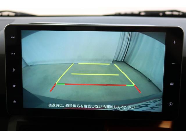 タフトＧターボ誤発進抑制機能　ナビＴＶ　電格ミラー　Ｂカメラ　ＬＥＤヘッドライ　前席シートヒーター　車線逸脱警報装置　盗難防止システム　アルミホイール　１オーナー　アイドリングストップ機能　ターボエンジン　ＡＨＢ（富山県）の中古車