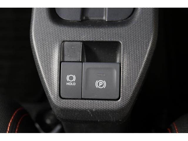 タフトＧターボ誤発進抑制機能　ナビＴＶ　電格ミラー　Ｂカメラ　ＬＥＤヘッドライ　前席シートヒーター　車線逸脱警報装置　盗難防止システム　アルミホイール　１オーナー　アイドリングストップ機能　ターボエンジン　ＡＨＢ（富山県）の中古車