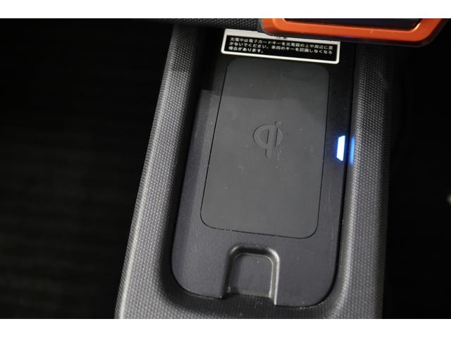 タフトＧターボ誤発進抑制機能　ナビＴＶ　電格ミラー　Ｂカメラ　ＬＥＤヘッドライ　前席シートヒーター　車線逸脱警報装置　盗難防止システム　アルミホイール　１オーナー　アイドリングストップ機能　ターボエンジン　ＡＨＢ（富山県）の中古車