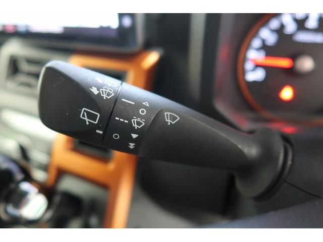 タフトＧターボ誤発進抑制機能　ナビＴＶ　電格ミラー　Ｂカメラ　ＬＥＤヘッドライ　前席シートヒーター　車線逸脱警報装置　盗難防止システム　アルミホイール　１オーナー　アイドリングストップ機能　ターボエンジン　ＡＨＢ（富山県）の中古車