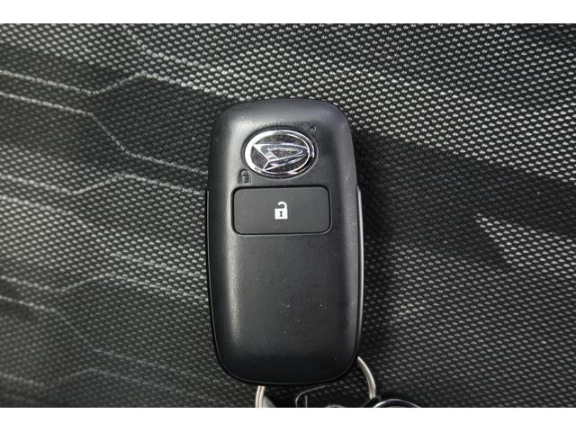 タフトＧターボ誤発進抑制機能　ナビＴＶ　電格ミラー　Ｂカメラ　ＬＥＤヘッドライ　前席シートヒーター　車線逸脱警報装置　盗難防止システム　アルミホイール　１オーナー　アイドリングストップ機能　ターボエンジン　ＡＨＢ（富山県）の中古車