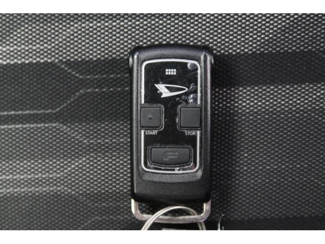 タフトＧターボ誤発進抑制機能　ナビＴＶ　電格ミラー　Ｂカメラ　ＬＥＤヘッドライ　前席シートヒーター　車線逸脱警報装置　盗難防止システム　アルミホイール　１オーナー　アイドリングストップ機能　ターボエンジン　ＡＨＢ（富山県）の中古車