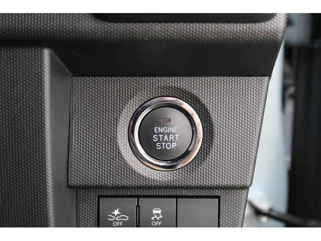 タフトＧターボ誤発進抑制機能　ナビＴＶ　電格ミラー　Ｂカメラ　ＬＥＤヘッドライ　前席シートヒーター　車線逸脱警報装置　盗難防止システム　アルミホイール　１オーナー　アイドリングストップ機能　ターボエンジン　ＡＨＢ（富山県）の中古車