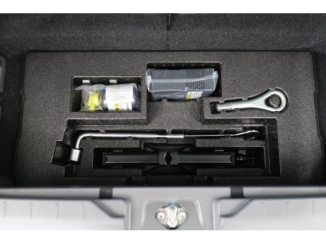 タフトＧターボ誤発進抑制機能　ナビＴＶ　電格ミラー　Ｂカメラ　ＬＥＤヘッドライ　前席シートヒーター　車線逸脱警報装置　盗難防止システム　アルミホイール　１オーナー　アイドリングストップ機能　ターボエンジン　ＡＨＢ（富山県）の中古車