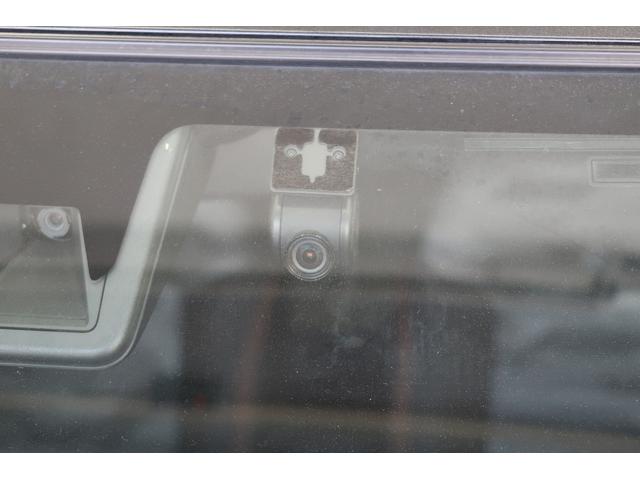 タフトＧターボ誤発進抑制機能　ナビＴＶ　電格ミラー　Ｂカメラ　ＬＥＤヘッドライ　前席シートヒーター　車線逸脱警報装置　盗難防止システム　アルミホイール　１オーナー　アイドリングストップ機能　ターボエンジン　ＡＨＢ（富山県）の中古車