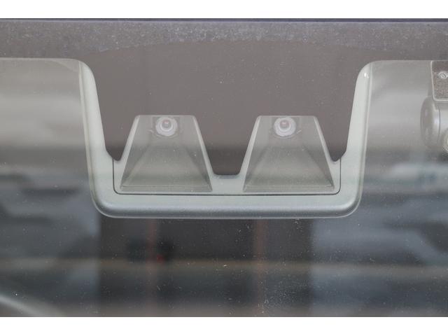 タフトＧターボ誤発進抑制機能　ナビＴＶ　電格ミラー　Ｂカメラ　ＬＥＤヘッドライ　前席シートヒーター　車線逸脱警報装置　盗難防止システム　アルミホイール　１オーナー　アイドリングストップ機能　ターボエンジン　ＡＨＢ（富山県）の中古車