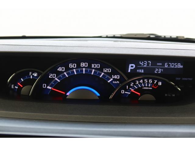 タントカスタムＲＳ　トップエディションＳＡII車線逸脱防止　Ｂｌｕｅｔｏｏｔｈ対応　ナビＴＶ　キーフリーシステム　ＬＥＤヘッドライト　電格ミラー　オートマチックハイビーム　スマートキ　盗難防止システム　ターボエンジン　ＥＴＣ　Ｂモニター　Ａライト（富山県）の中古車