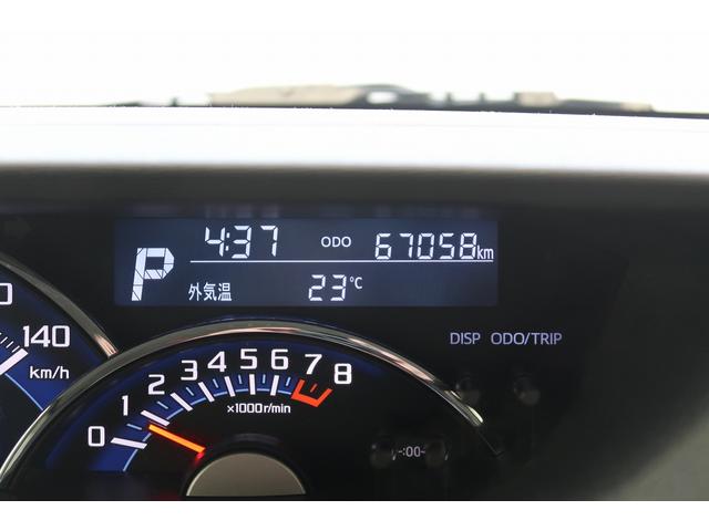 タントカスタムＲＳ　トップエディションＳＡII車線逸脱防止　Ｂｌｕｅｔｏｏｔｈ対応　ナビＴＶ　キーフリーシステム　ＬＥＤヘッドライト　電格ミラー　オートマチックハイビーム　スマートキ　盗難防止システム　ターボエンジン　ＥＴＣ　Ｂモニター　Ａライト（富山県）の中古車