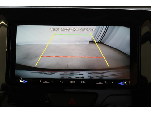 タントカスタムＲＳ　トップエディションＳＡII車線逸脱防止　Ｂｌｕｅｔｏｏｔｈ対応　ナビＴＶ　キーフリーシステム　ＬＥＤヘッドライト　電格ミラー　オートマチックハイビーム　スマートキ　盗難防止システム　ターボエンジン　ＥＴＣ　Ｂモニター　Ａライト（富山県）の中古車