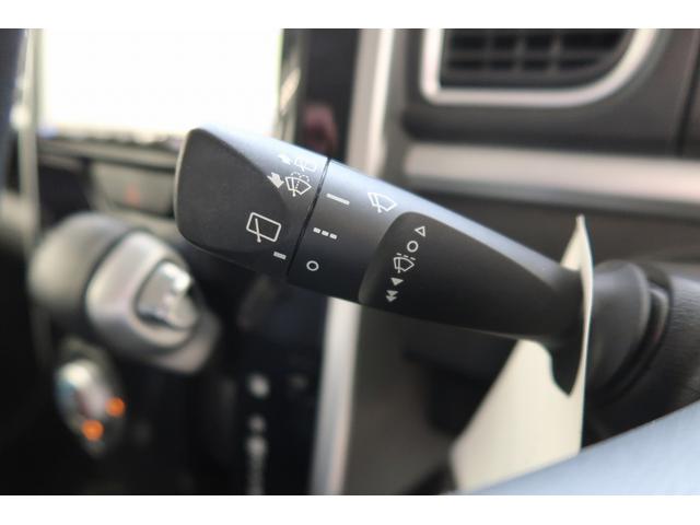 タントカスタムＲＳ　トップエディションＳＡII車線逸脱防止　Ｂｌｕｅｔｏｏｔｈ対応　ナビＴＶ　キーフリーシステム　ＬＥＤヘッドライト　電格ミラー　オートマチックハイビーム　スマートキ　盗難防止システム　ターボエンジン　ＥＴＣ　Ｂモニター　Ａライト（富山県）の中古車