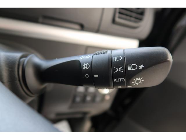 タントカスタムＲＳ　トップエディションＳＡII車線逸脱防止　Ｂｌｕｅｔｏｏｔｈ対応　ナビＴＶ　キーフリーシステム　ＬＥＤヘッドライト　電格ミラー　オートマチックハイビーム　スマートキ　盗難防止システム　ターボエンジン　ＥＴＣ　Ｂモニター　Ａライト（富山県）の中古車