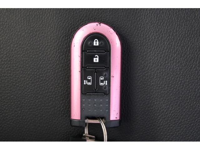 タントカスタムＲＳ　トップエディションＳＡII車線逸脱防止　Ｂｌｕｅｔｏｏｔｈ対応　ナビＴＶ　キーフリーシステム　ＬＥＤヘッドライト　電格ミラー　オートマチックハイビーム　スマートキ　盗難防止システム　ターボエンジン　ＥＴＣ　Ｂモニター　Ａライト（富山県）の中古車