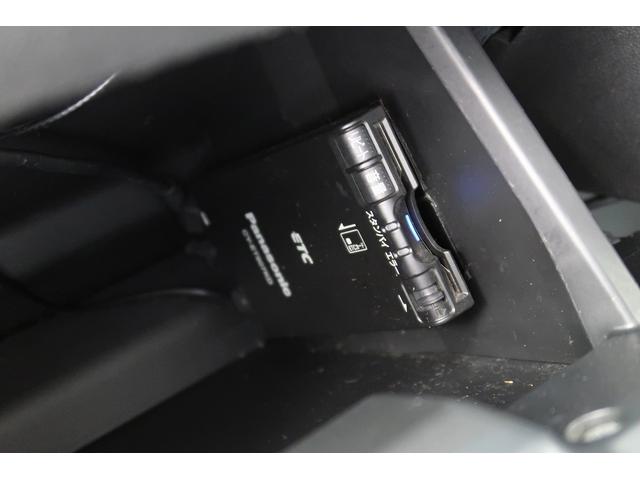 タントカスタムＲＳ　トップエディションＳＡII車線逸脱防止　Ｂｌｕｅｔｏｏｔｈ対応　ナビＴＶ　キーフリーシステム　ＬＥＤヘッドライト　電格ミラー　オートマチックハイビーム　スマートキ　盗難防止システム　ターボエンジン　ＥＴＣ　Ｂモニター　Ａライト（富山県）の中古車